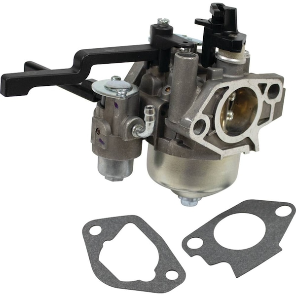 Stens Carburetor Kit For Kohler CH440-0011, CH440-0015, CH440-0016 055-806 - main